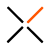 consulting copy