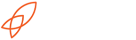 logo-white-2-small