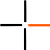 operations copy